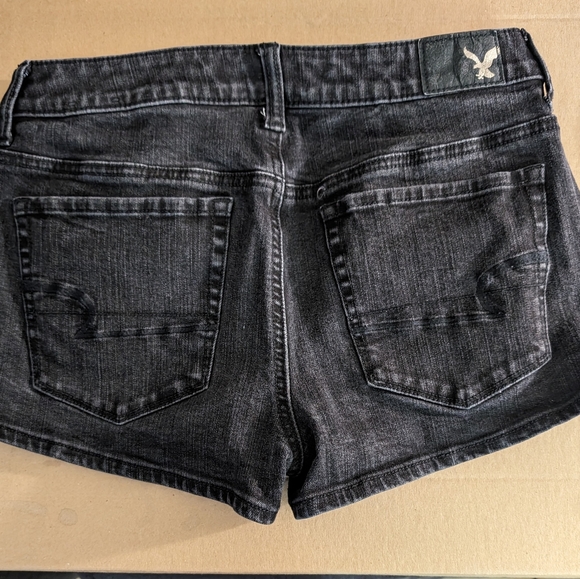 American Eagle bundle of shorts - Picture 2 of 6